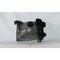 Tyc 98-00 Ns Frntr/00-01 Xtera Head Lamp, 20-5221-00 20-5221-00 - alternate 2